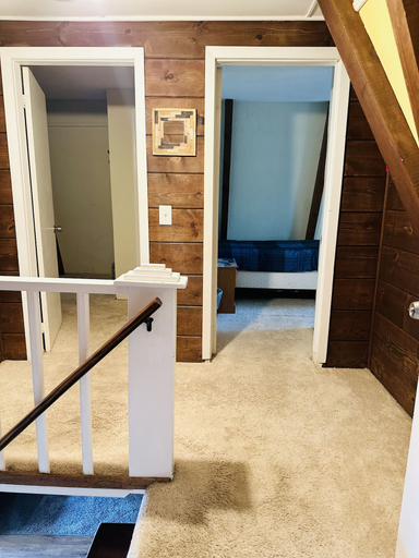 Interior 4, Tahoe Chalet 4 Bedroom Cabin by RedAwning, El Dorado