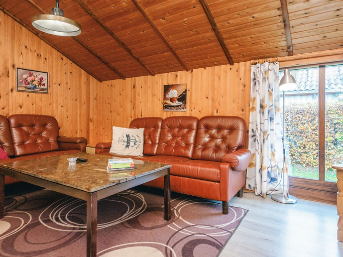 Others 4, 4 Star Holiday Home in Bjert, Kolding