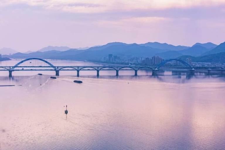 Others 4, Biz Boutique Hotel, Hangzhou