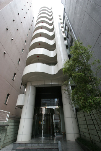 Others 3, EN HOTEL Kyoto, Kyoto