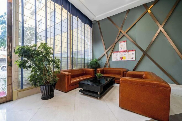 Others 4, Taizhou Western Style Hotel, Taizhou