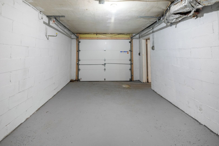 Floor plan 5, Pittsburgh 3BR House TV AC Parking, Allegheny