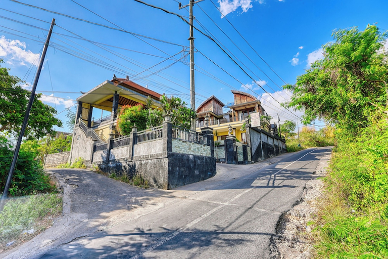 Others 5, Tegar Penida Paradise, Klungkung