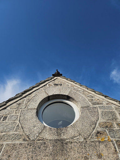 Exterior & Views 2, Le Conquérant, Manche