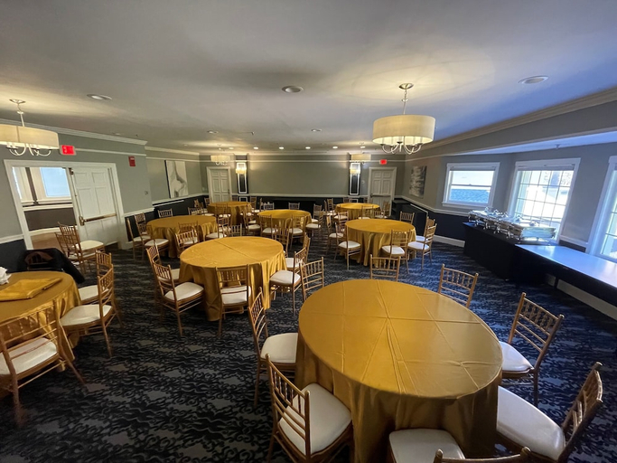 Others 3, Chateau Merrimack Resort & Spa, Middlesex