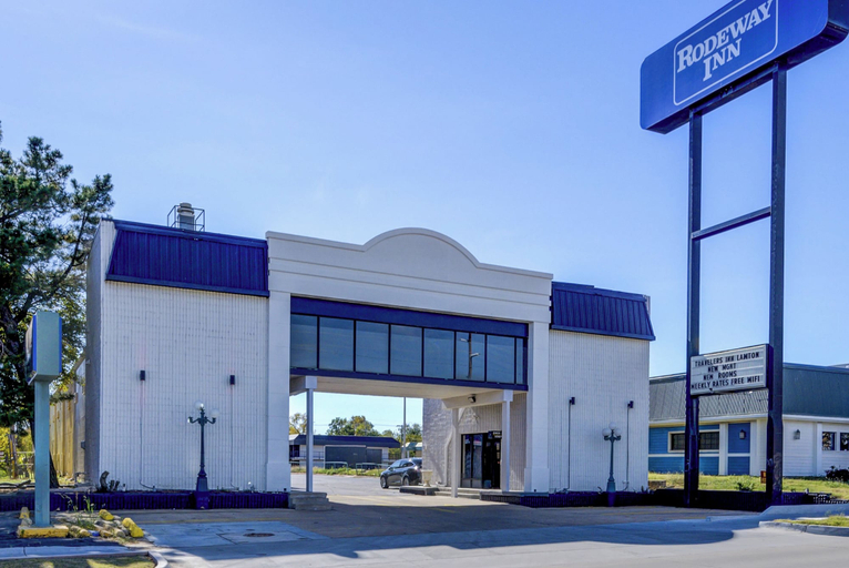 Primary image