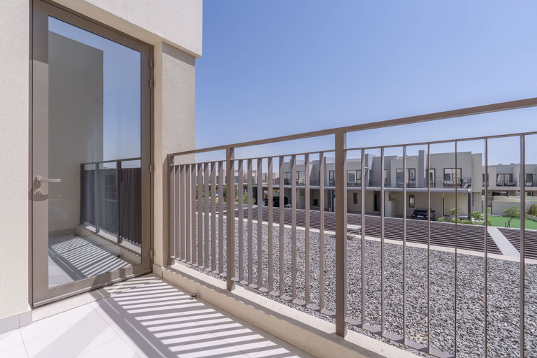 Room 4, Exceptional 4 Bedroom Villa Perfect for Everyone, Dubai