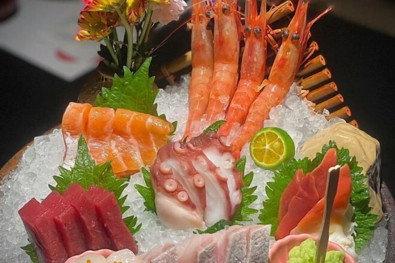 Food & Drinks 5, Yibin Grand Hotel, Yibin
