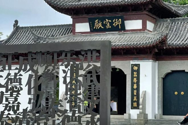 Exterior & Views 2, Lizhi Fengshang Hotel, Jingdezhen