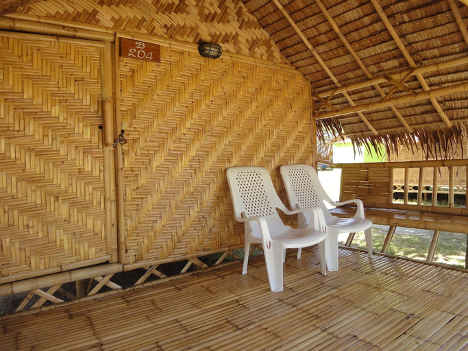 Others 4, Varin Village, Muang Satun