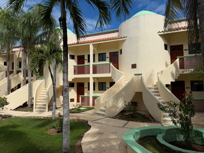 Others 4, Villas Coco – Adults Only, Isla Mujeres