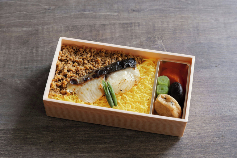 Food & Drinks 5, Four Points Flex By Sheraton Tokyo Ueno, Taitō