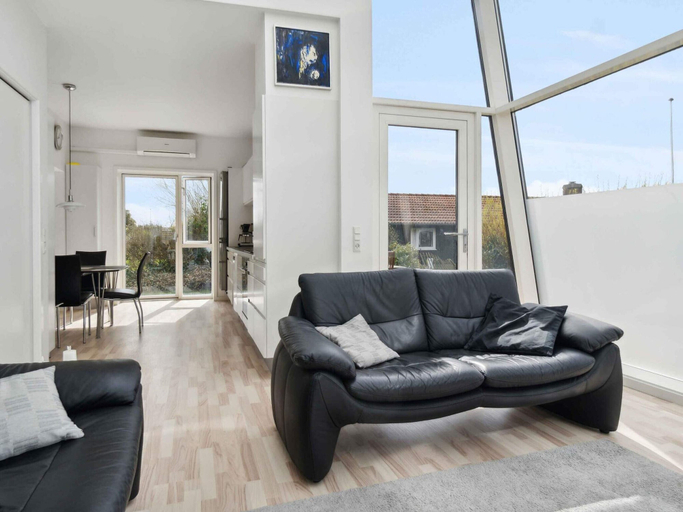 Others 5, 5 Star Holiday Home in Slagelse, Slagelse