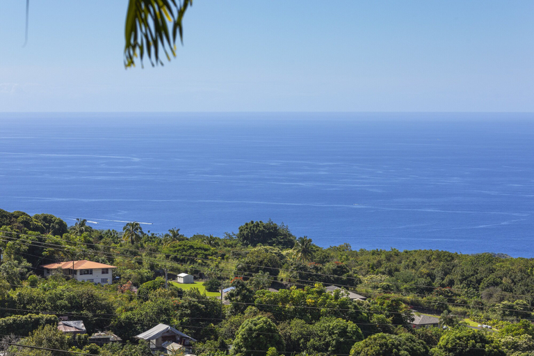 Miscellaneous, Kona Coffee Villas E246 2 Bedroom Condo, Hawaii