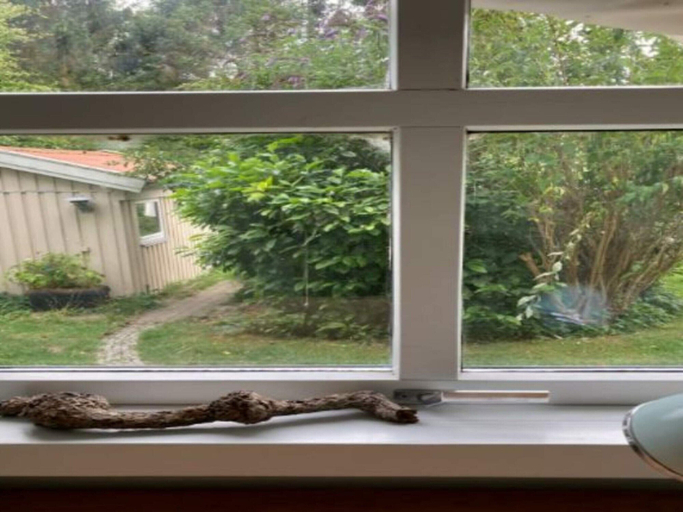 Interior 3, 5 Star Holiday Home in Praesto, Vordingborg