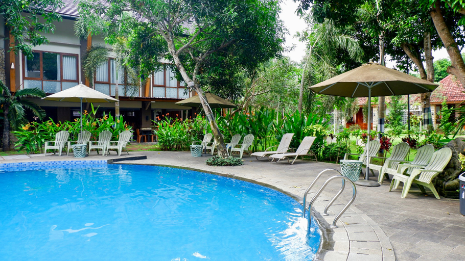 pool 11