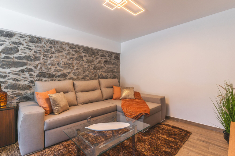 Room 2, Juliana s House 2 by Atlantic Holiday, Ribeira Brava