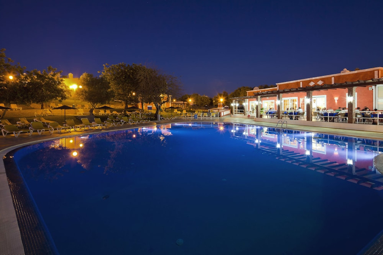 Sport & Beauty 2, Colina Da Lapa & Villas, Lagoa