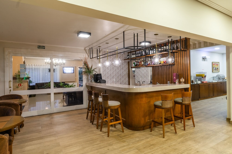 Food & Drinks 4, Monte Felice Bosque Ex Monte Felice Pousada, Gramado