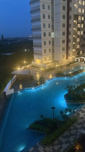 3, Nilai Houses, Seremban