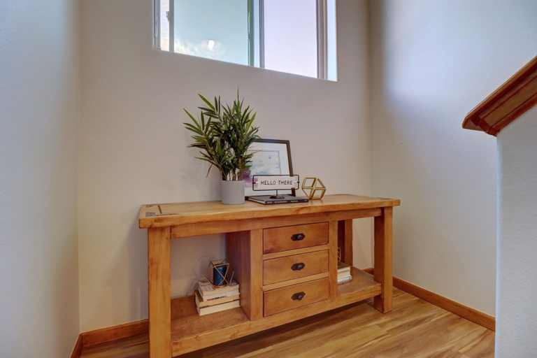 Interior 5, 122 Lookout Ridge 2 Bedroom Townhouse, Summit