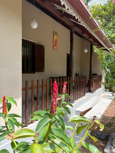Primary image