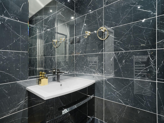 5, Sublim Apartment Center of Paris Opera, Paris