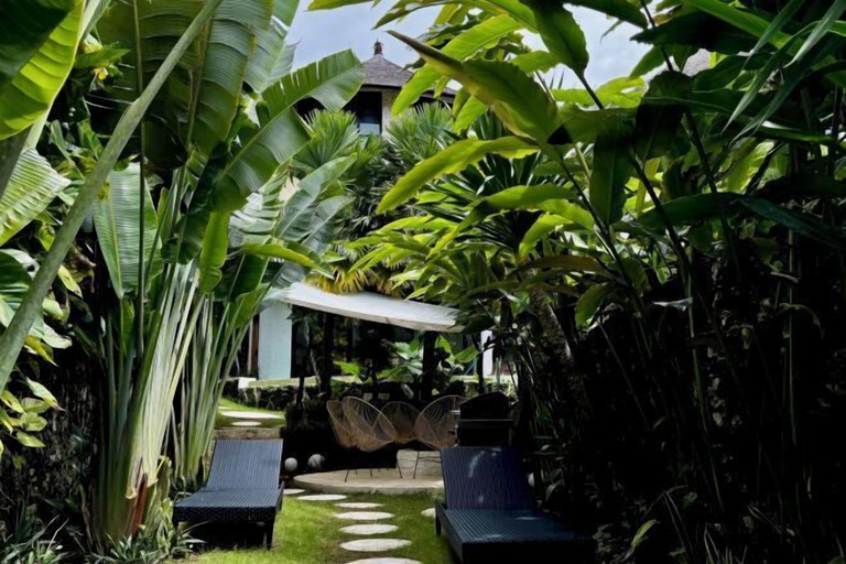 Others 5, Hillstone Luxury Village, Badung