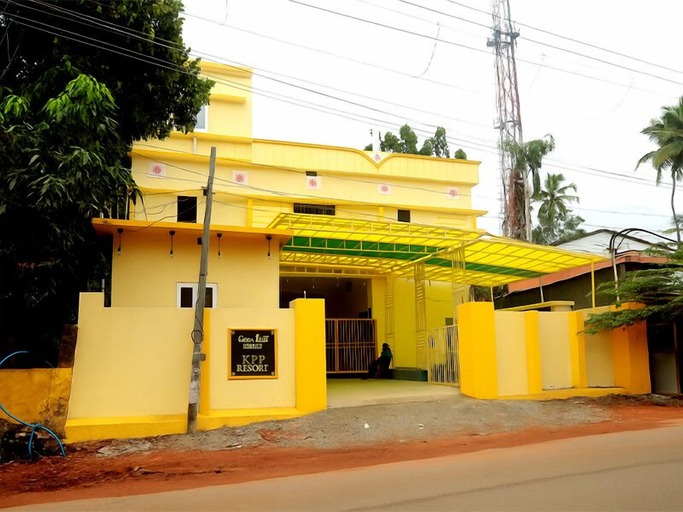 Primary image