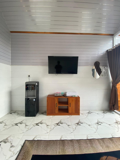 Others 4, Glamping Azalea Tawangmangu 2, Karanganyar