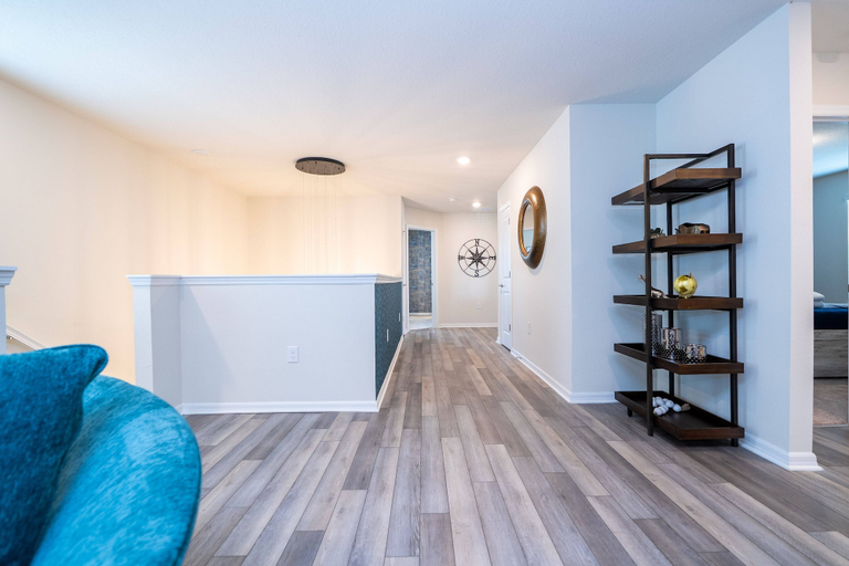 Room 2, Windsor Cay 7BR Water Park Free, Lake