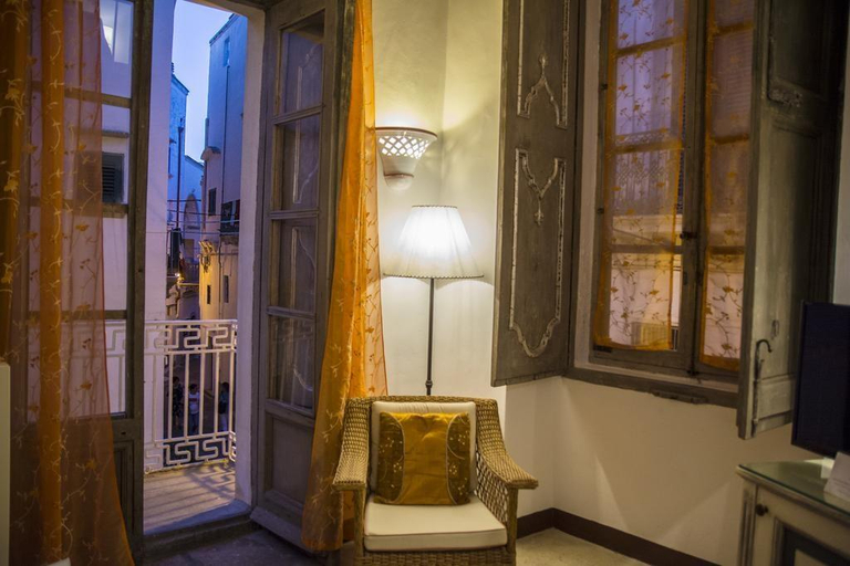 Others 5, Relais Corte Palmieri & Il Chiostro - Residenza d'Epoca, Lecce