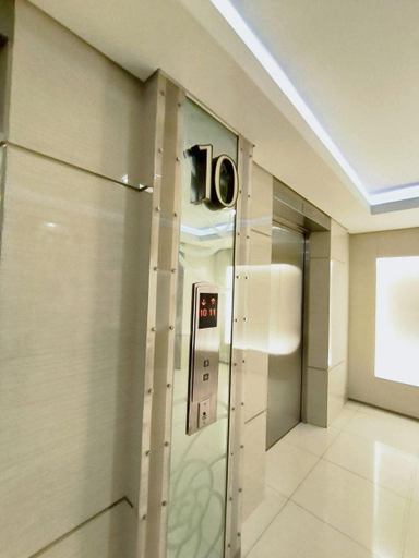 Bathroom 4, Pasay City Houses, Pasay City