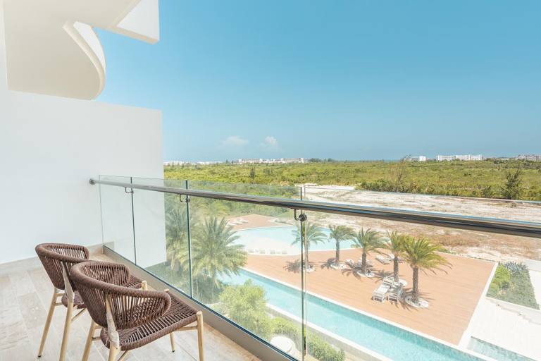 Room 3, 7 Mares E2 in Punta Cana, Salvaleon de Higuey