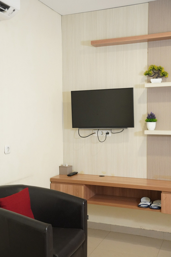 living_room 7