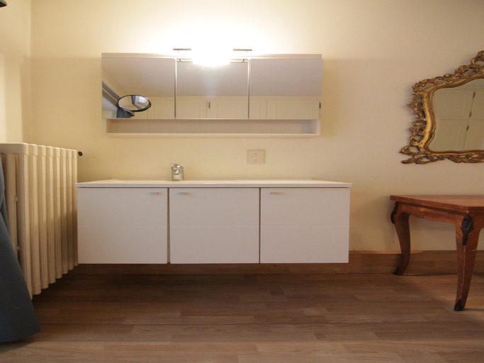 2, Apartment in Het Zoute near Zeedijk Promenade, West-Vlaanderen