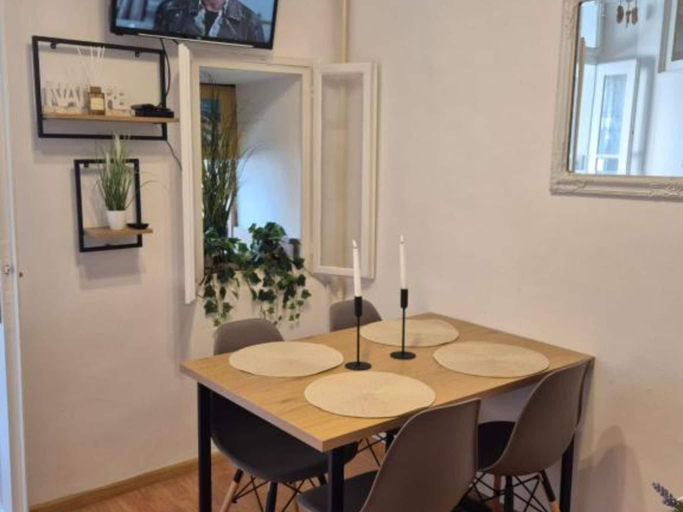 Others 5, Apartment Bijonda Near Arena Pula, Pula