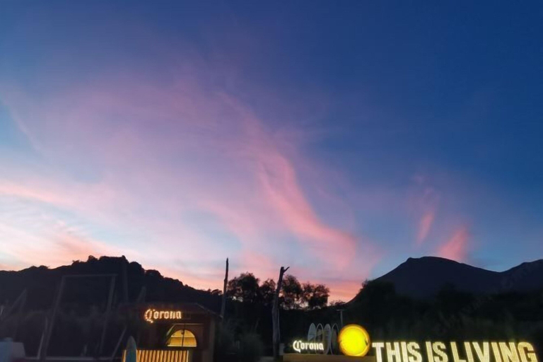 Others 4, Shenzhen Xiyong Sanke Xiaoshu Homestay, Shenzhen