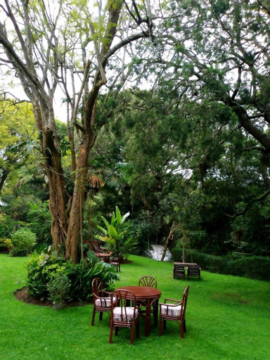 Others 1, Naro Moru River Lodge, Laikipia East