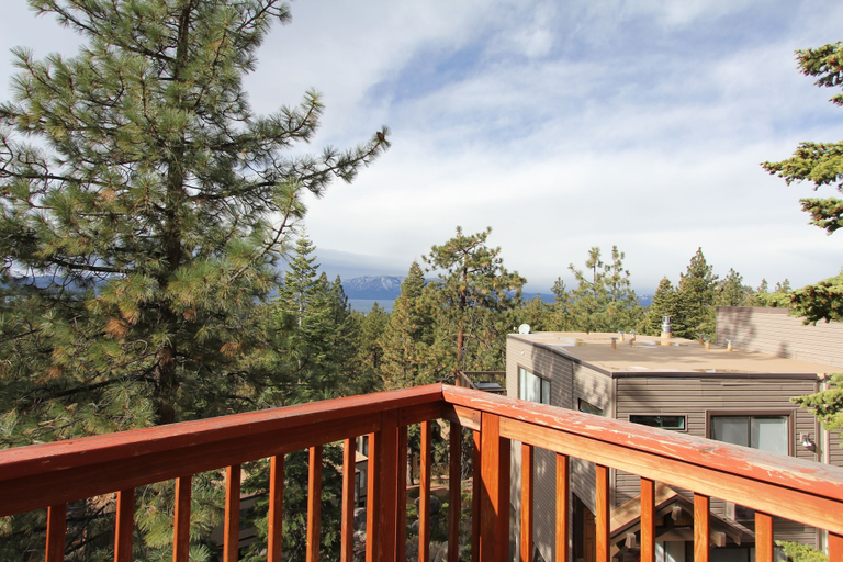 Primary image, Lvc0615 - Lake Therapy 3 Bedroom Condo, Douglas