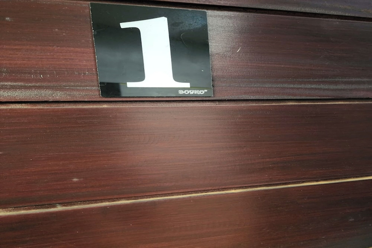 Others 3, Griya Sakura Syariah near UMS, Solo