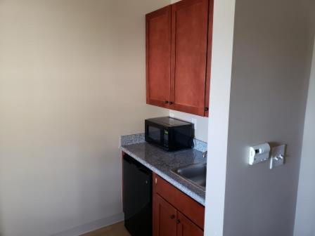 Others 5, Clarion Hotel & Suites Williston, Williams