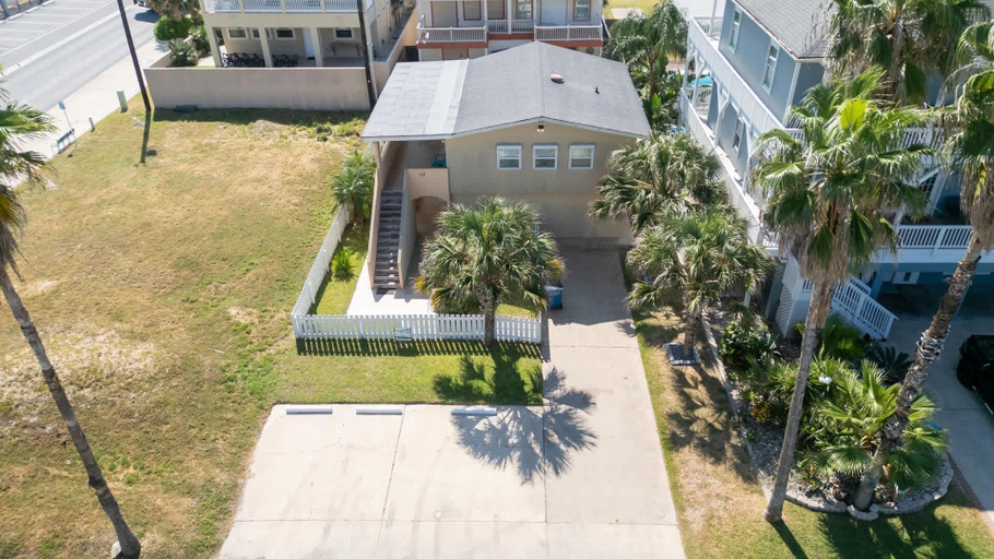 Exterior & Views 2, Pompano Beachview Home 4 Bedroom Home by RedAwning, Cameron