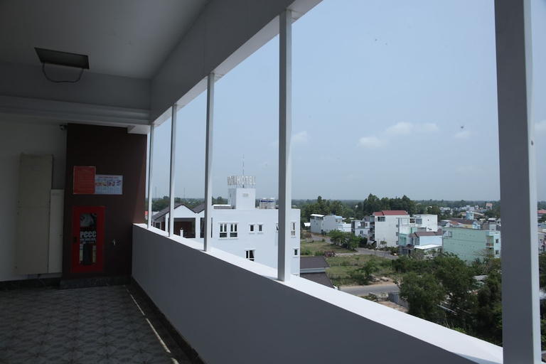 Others 5, Huynh Duc 2 Hotel, Cao Lanh
