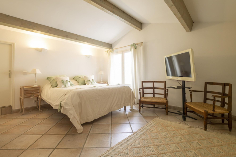 Others 3, Villa Ambre - Private Pool and Magnificent View, Alpes-de-Haute-Provence