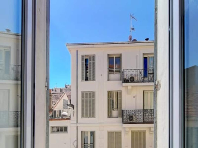 Others 4, Cozy Apartment Cannes Center, Alpes-Maritimes