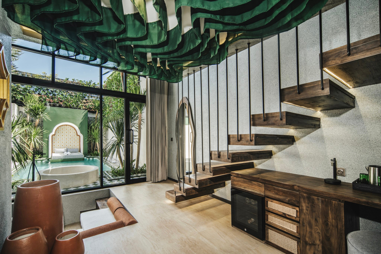 Others 4, Palmea Villa Seminyak by Ini Vie Hospitality, Badung