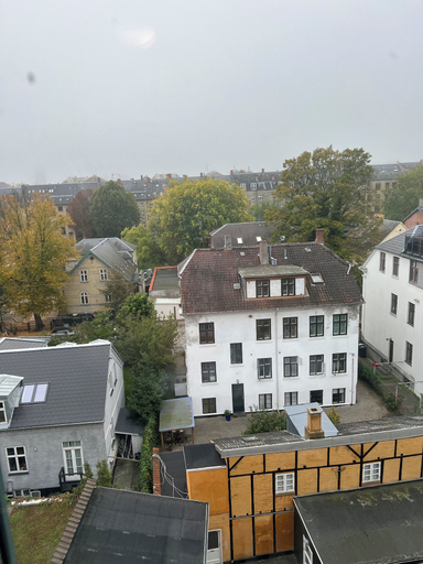 Primary image