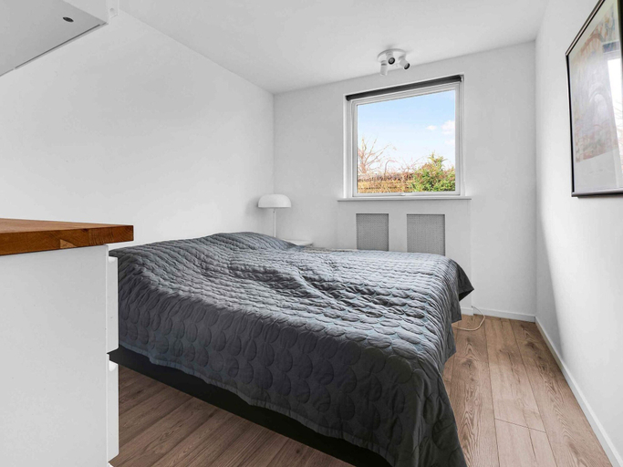 Interior 3, 5 Star Holiday Home in Vig, Odsherred