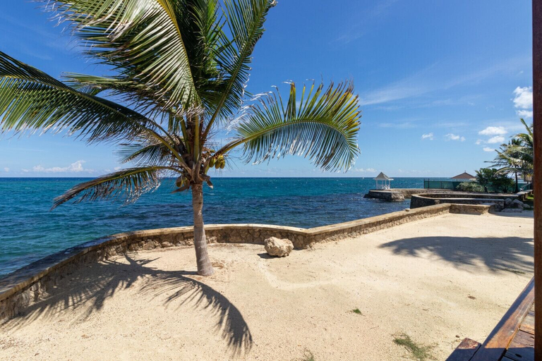 Others 4, Teal Horizon Oceanfrontcaribbean Escape Tower Isle